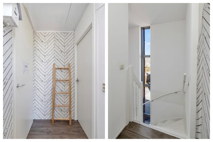 Foto 34 van Helwerd 3