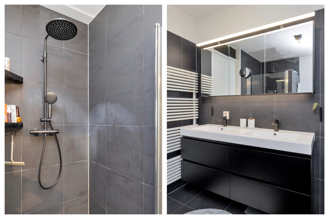 Foto 37 van Helwerd 3