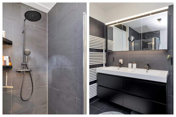 Foto 37 van Helwerd 3