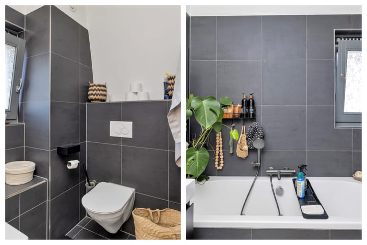 Foto 38 van Helwerd 3