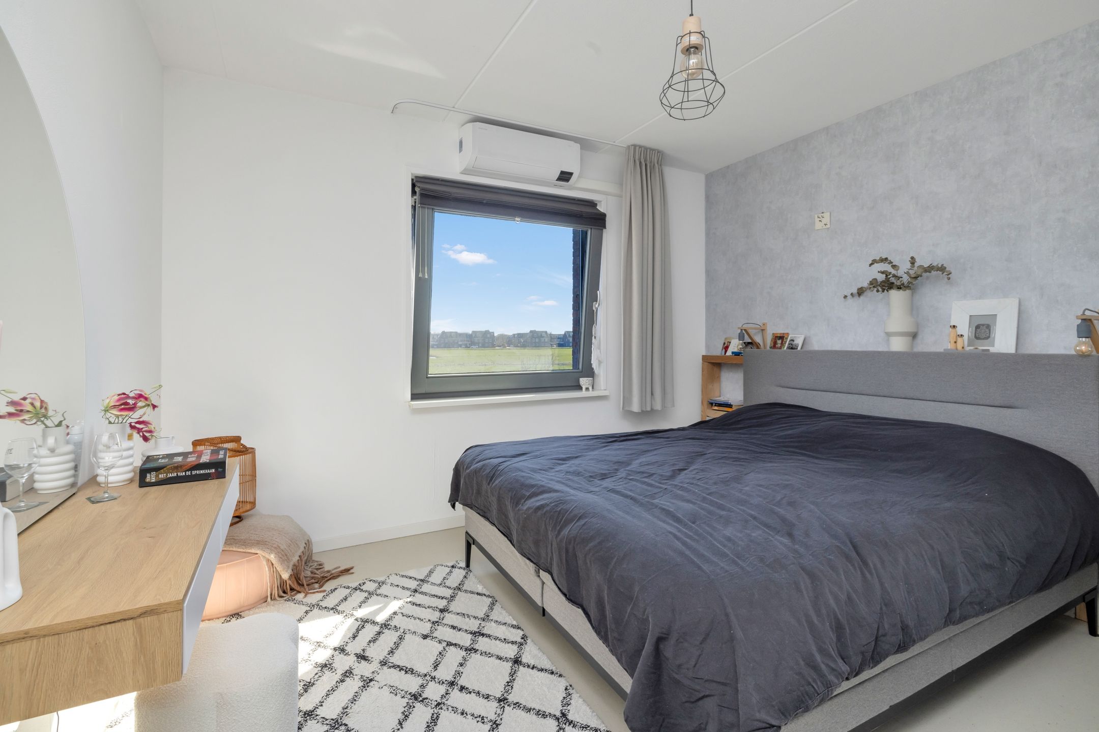 Foto 39 van Helwerd 3