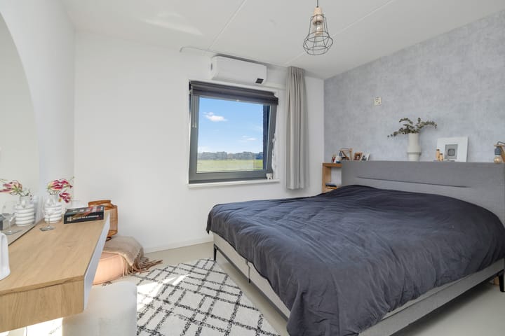 Foto 39 van Helwerd 3