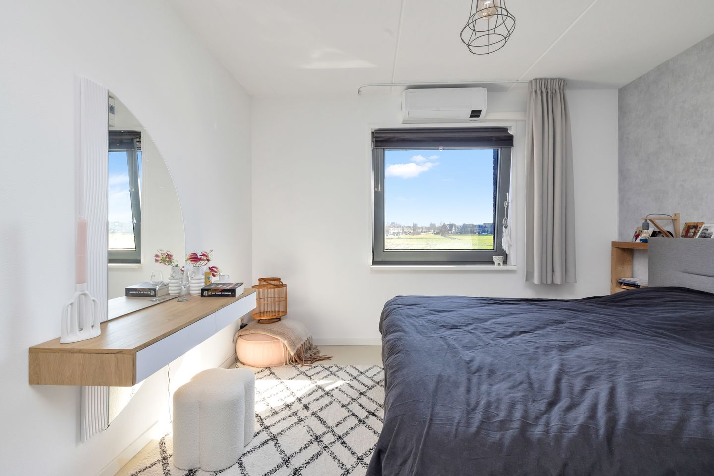 Foto 40 van Helwerd 3