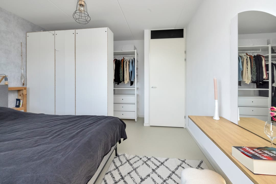 Foto 41 van Helwerd 3