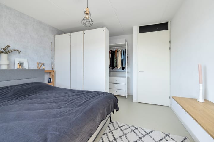 Foto 42 van Helwerd 3