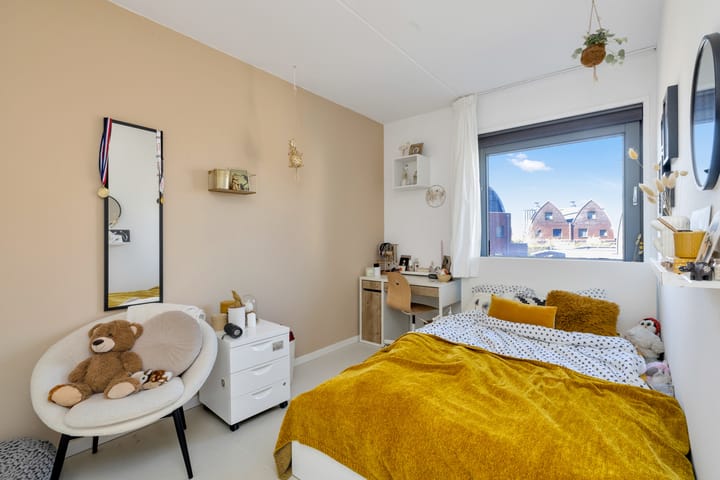 Foto 43 van Helwerd 3