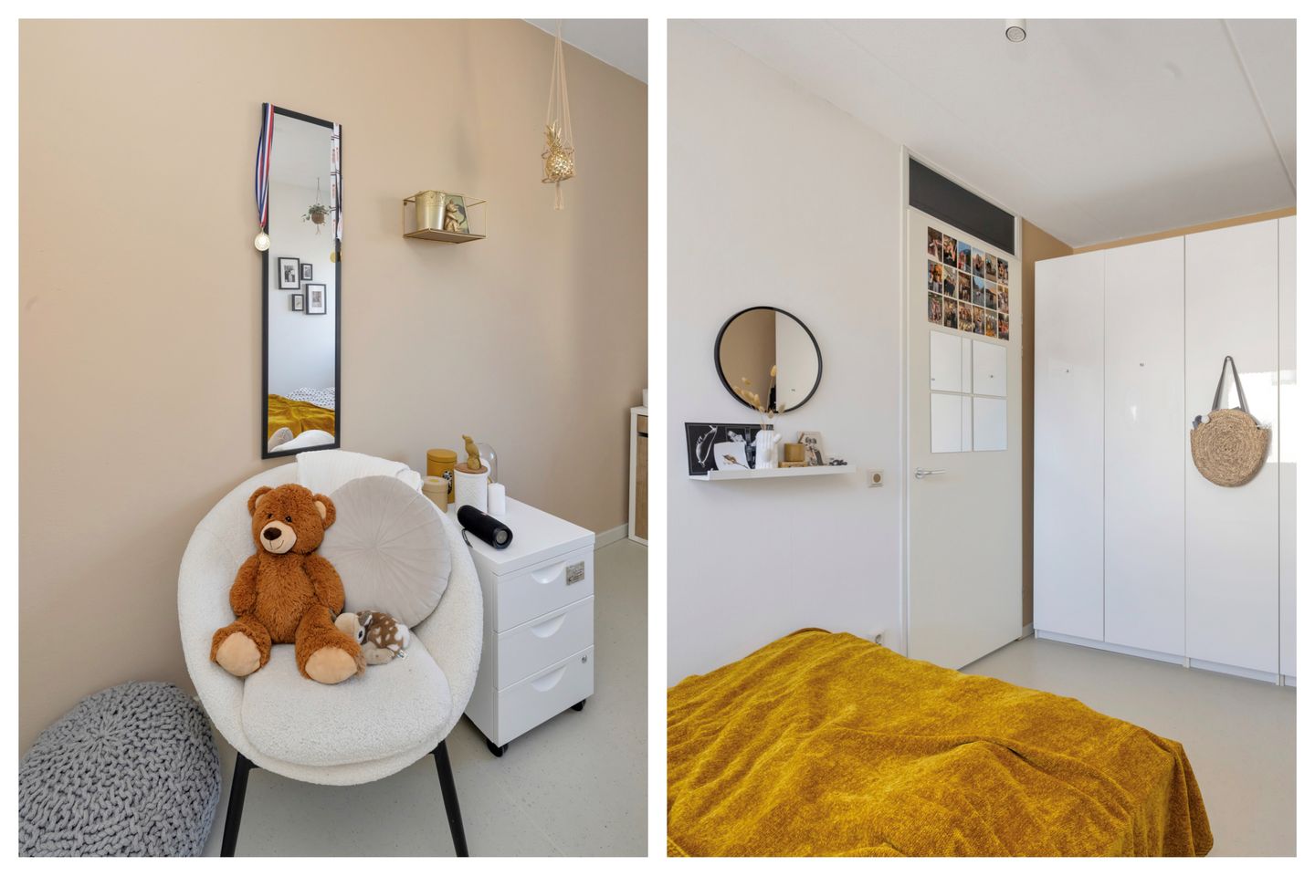 Foto 44 van Helwerd 3