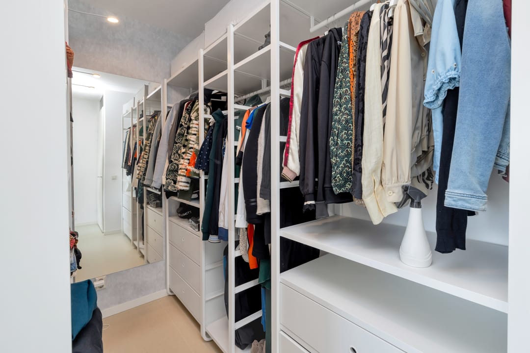 Foto 46 van Helwerd 3