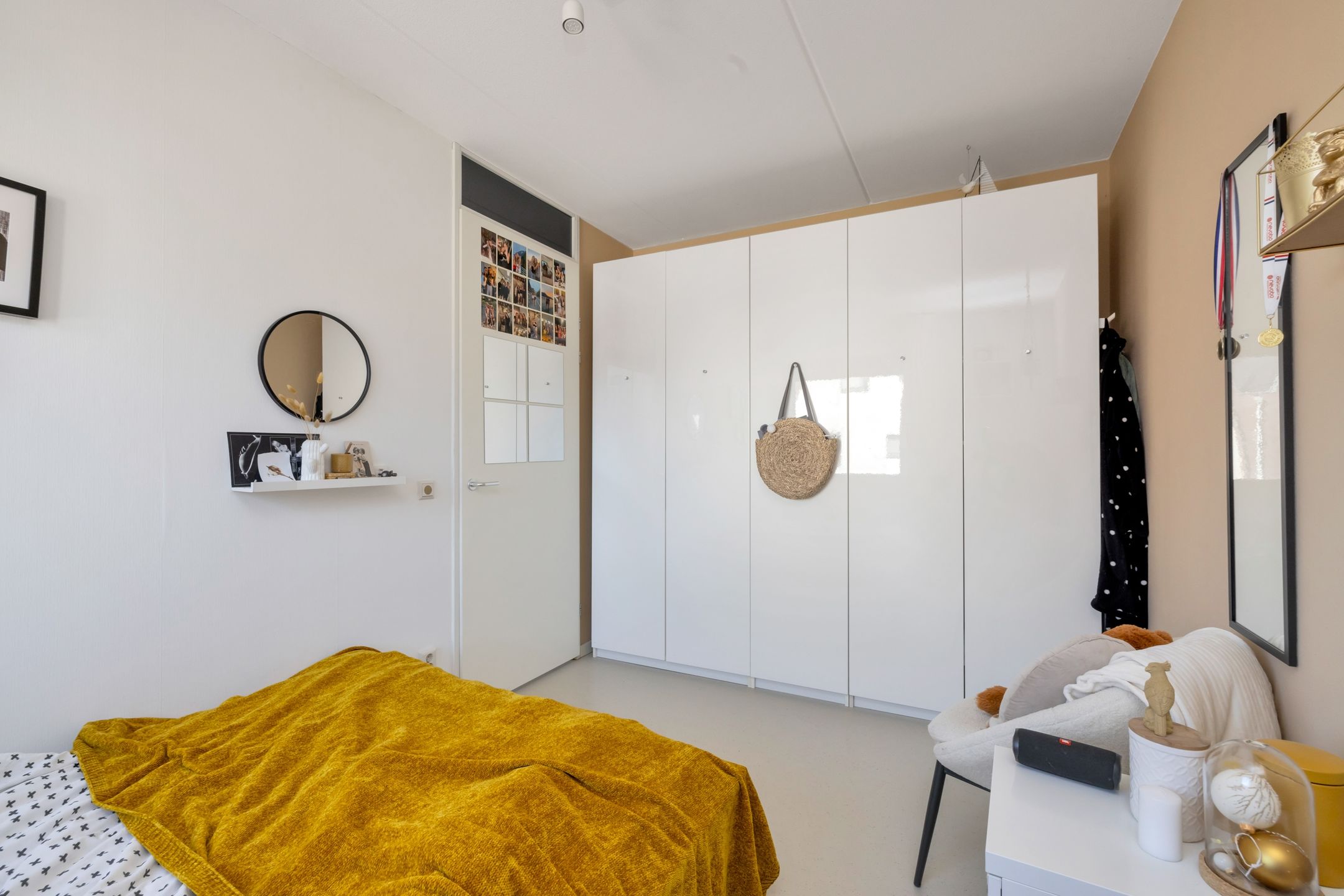 Foto 45 van Helwerd 3