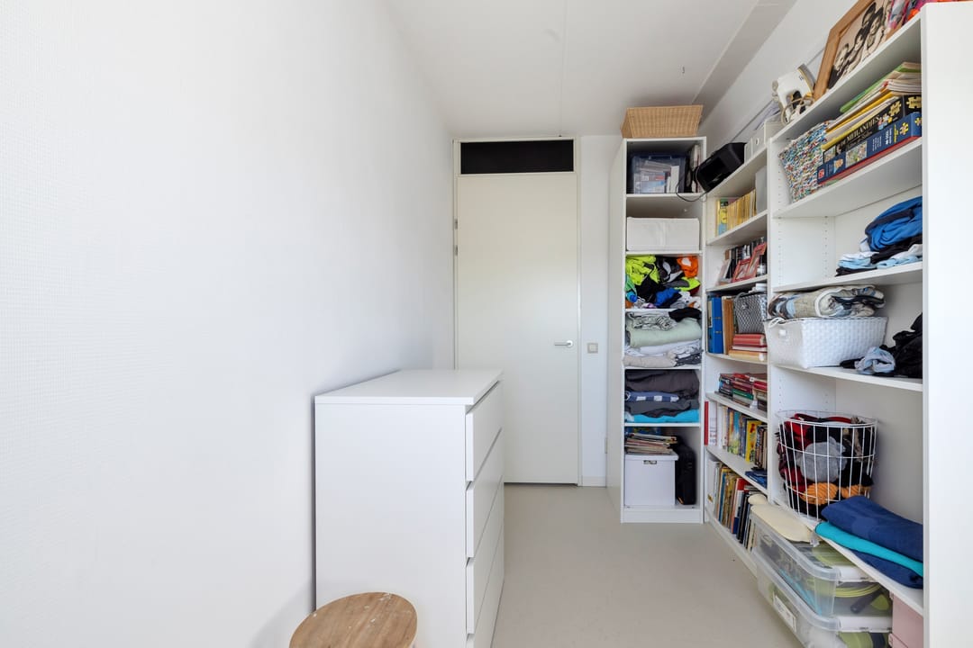 Foto 47 van Helwerd 3