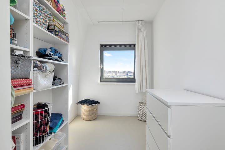 Foto 48 van Helwerd 3