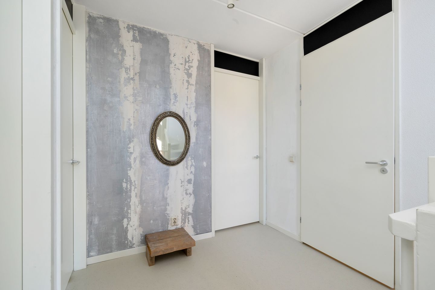 Foto 49 van Helwerd 3