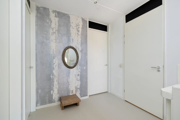 Foto 49 van Helwerd 3