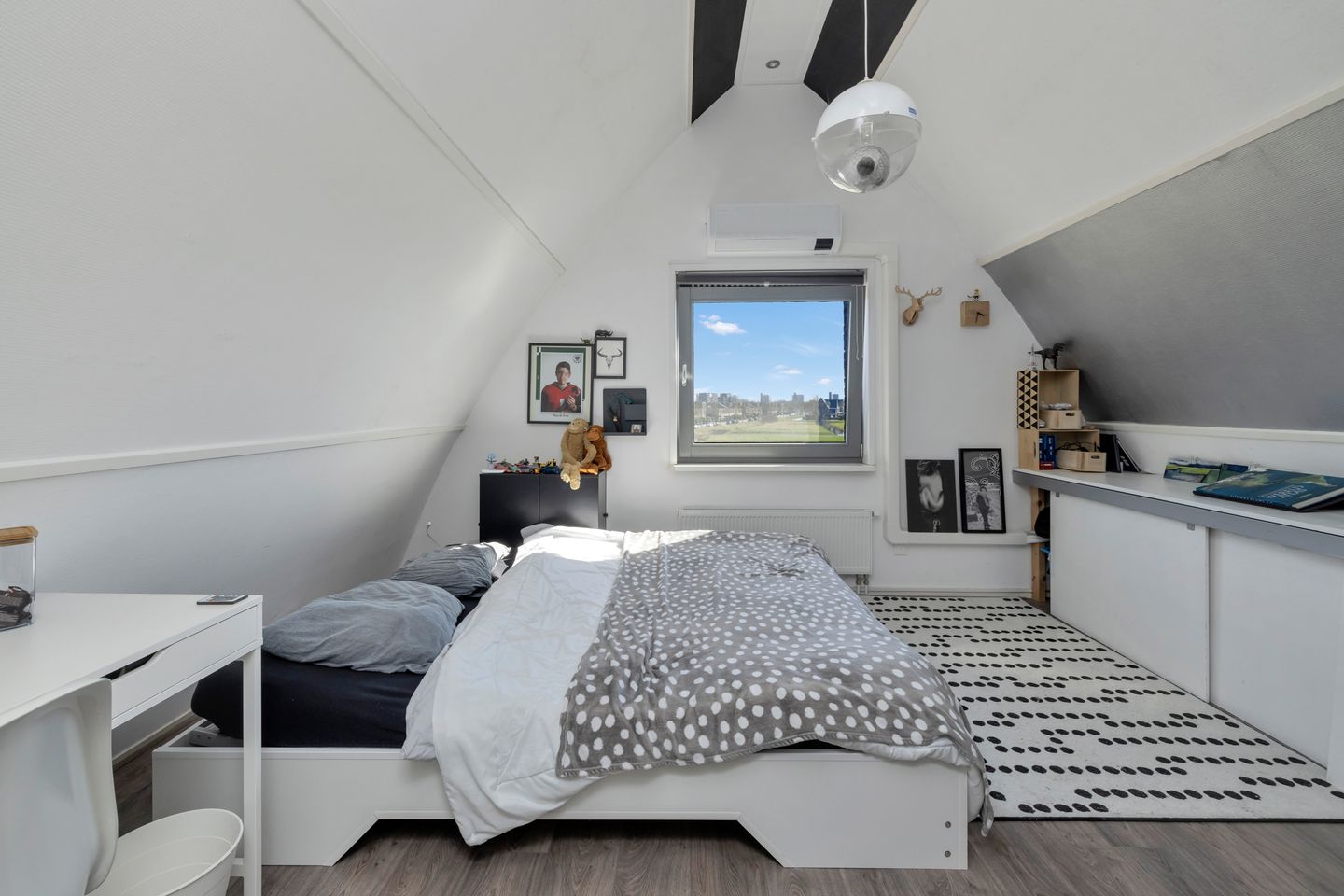 Foto 50 van Helwerd 3