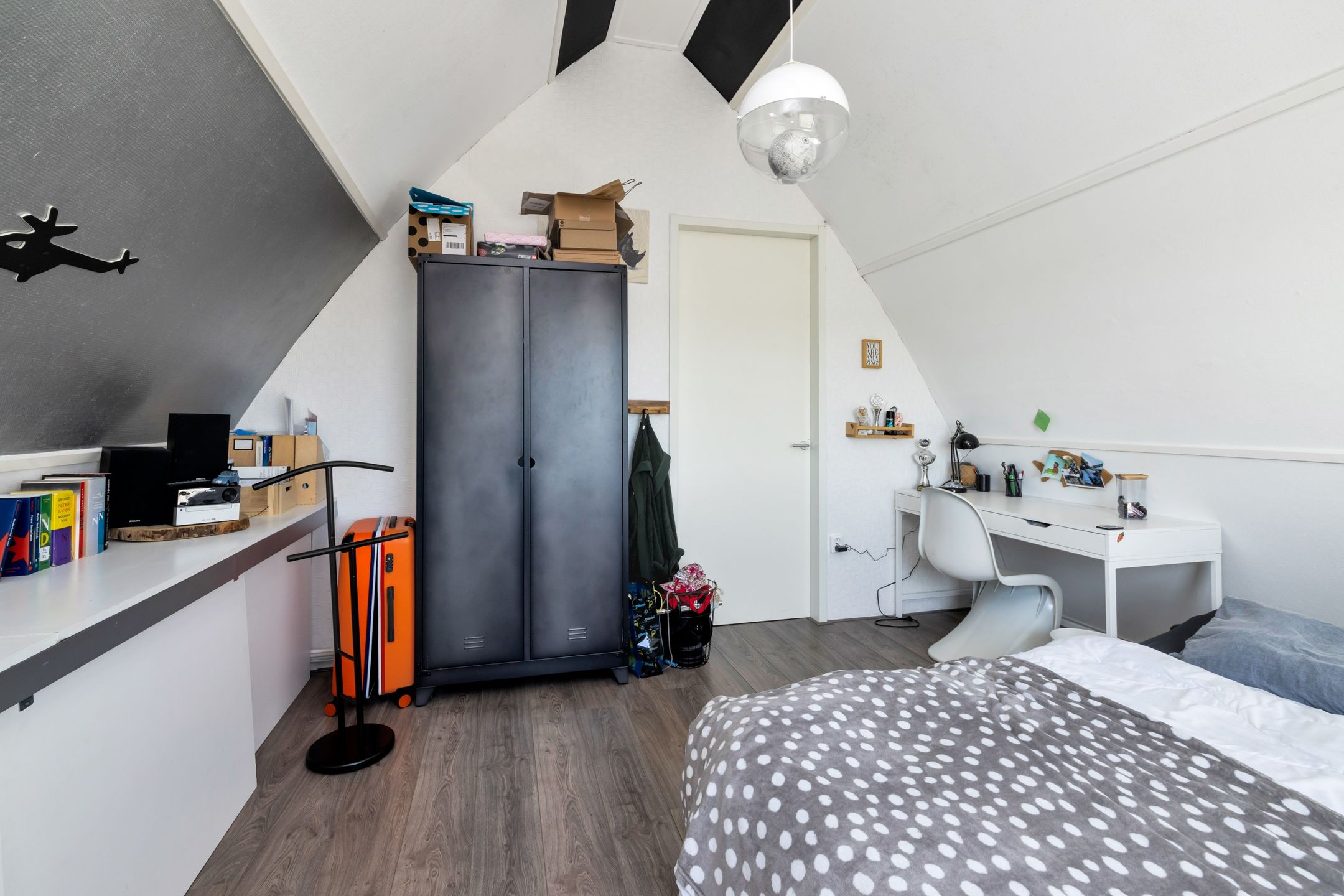 Foto 51 van Helwerd 3