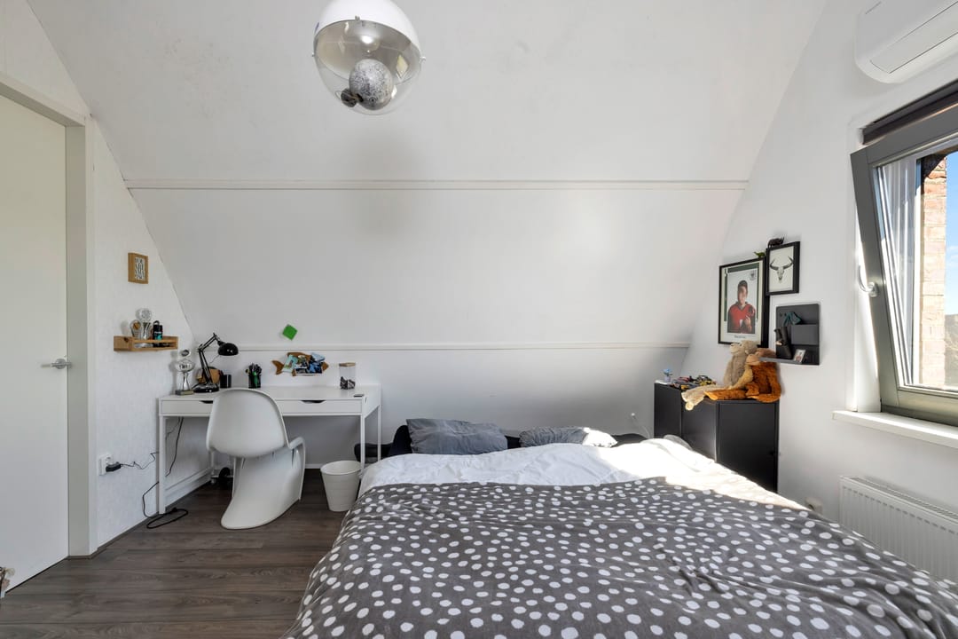 Foto 52 van Helwerd 3