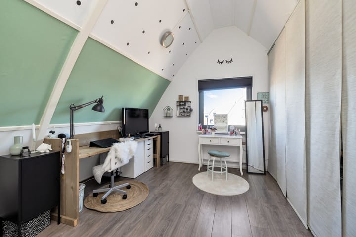 Foto 53 van Helwerd 3