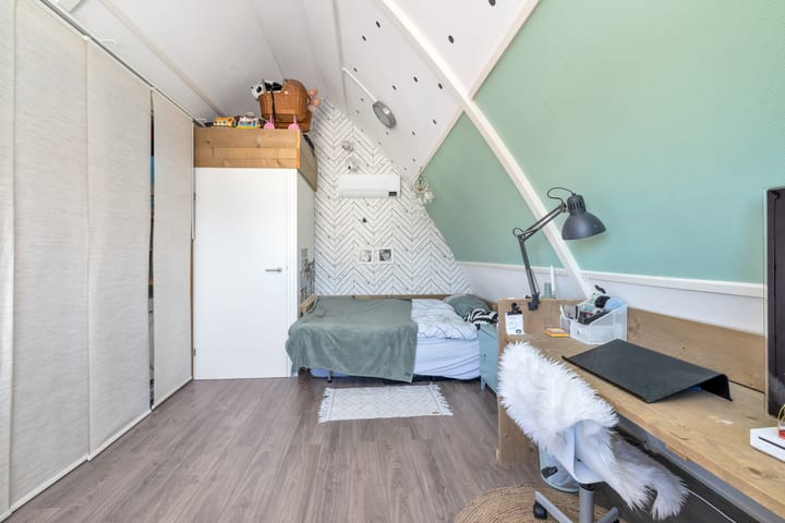 Foto 54 van Helwerd 3