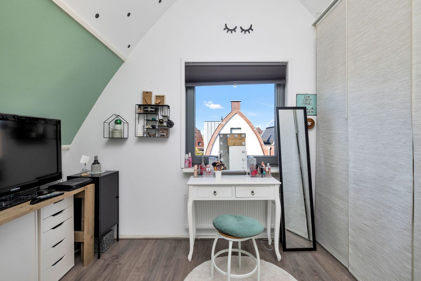 Foto 55 van Helwerd 3