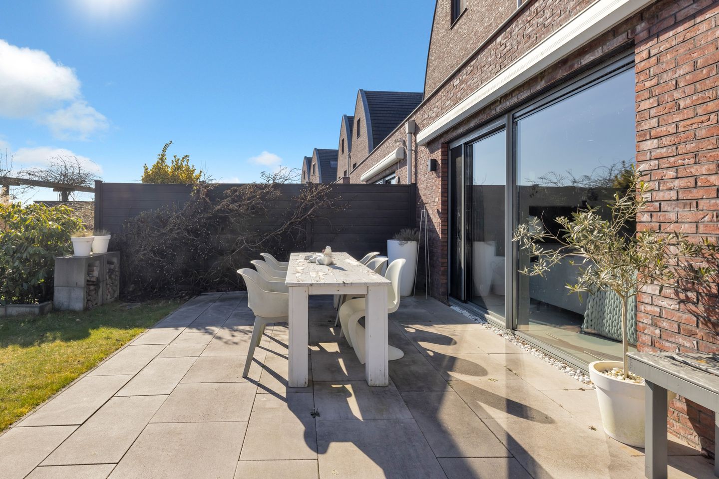 Foto 59 van Helwerd 3