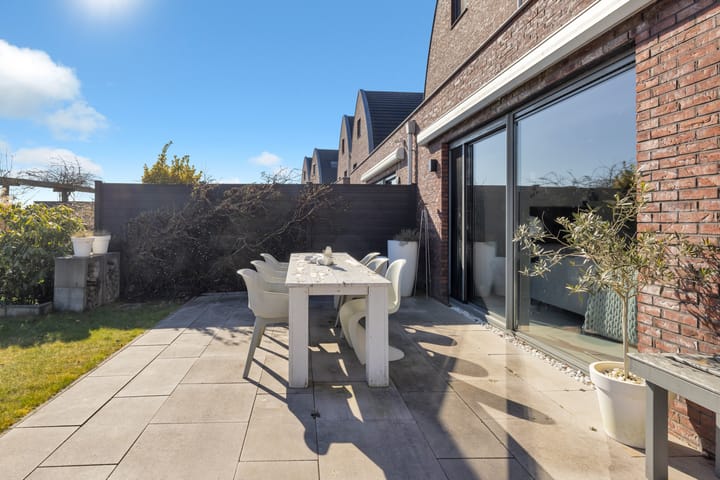 Foto 59 van Helwerd 3