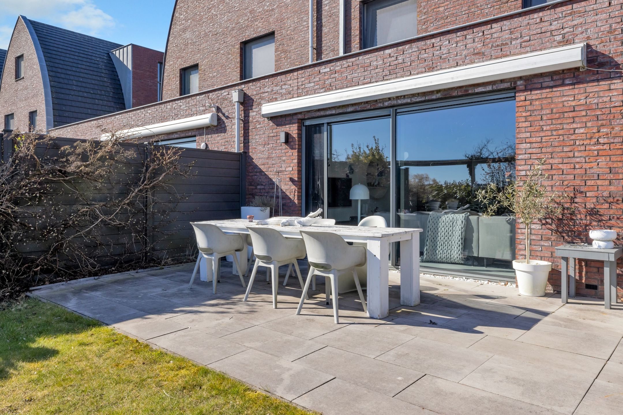 Foto 60 van Helwerd 3