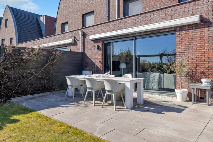 Foto 60 van Helwerd 3