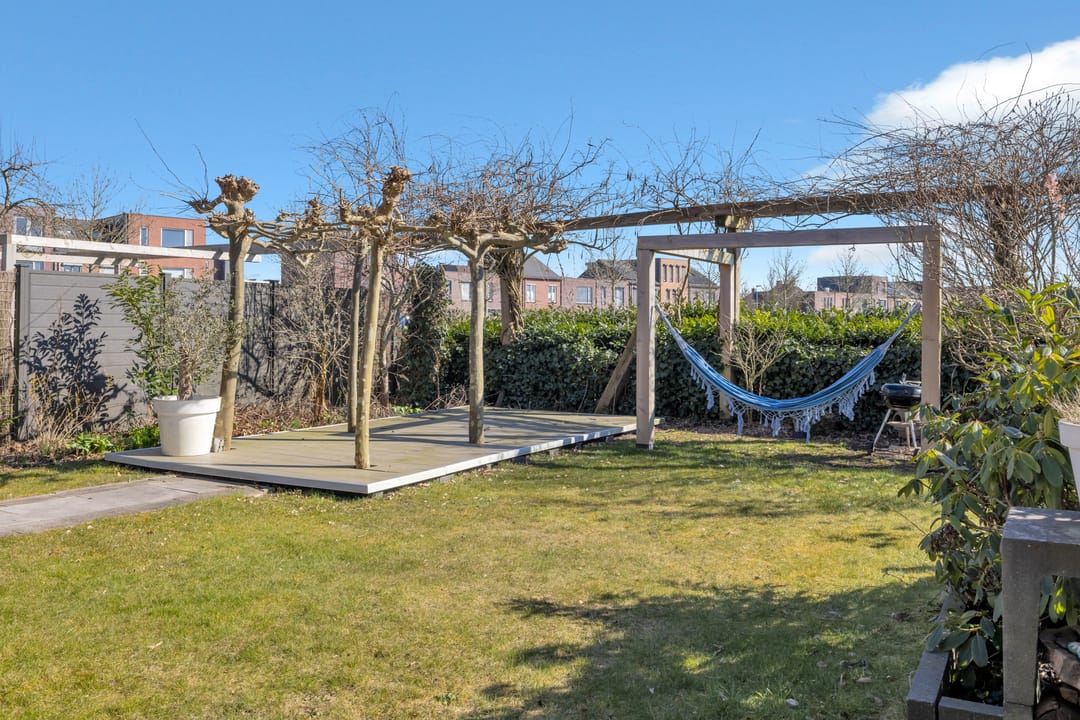 Foto 61 van Helwerd 3