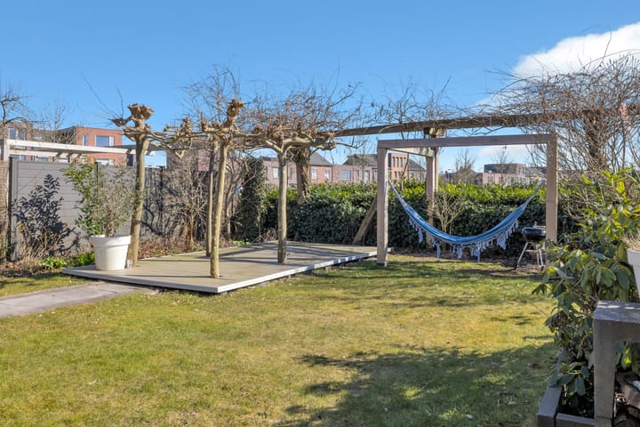 Foto 61 van Helwerd 3