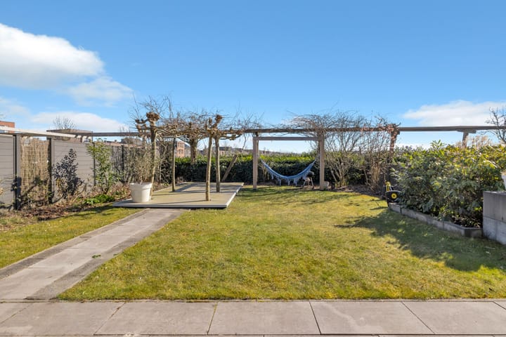 Foto 62 van Helwerd 3