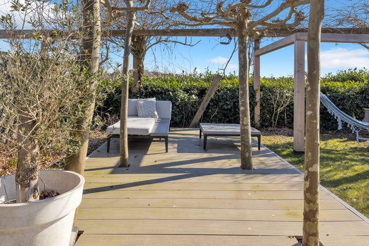 Foto 63 van Helwerd 3