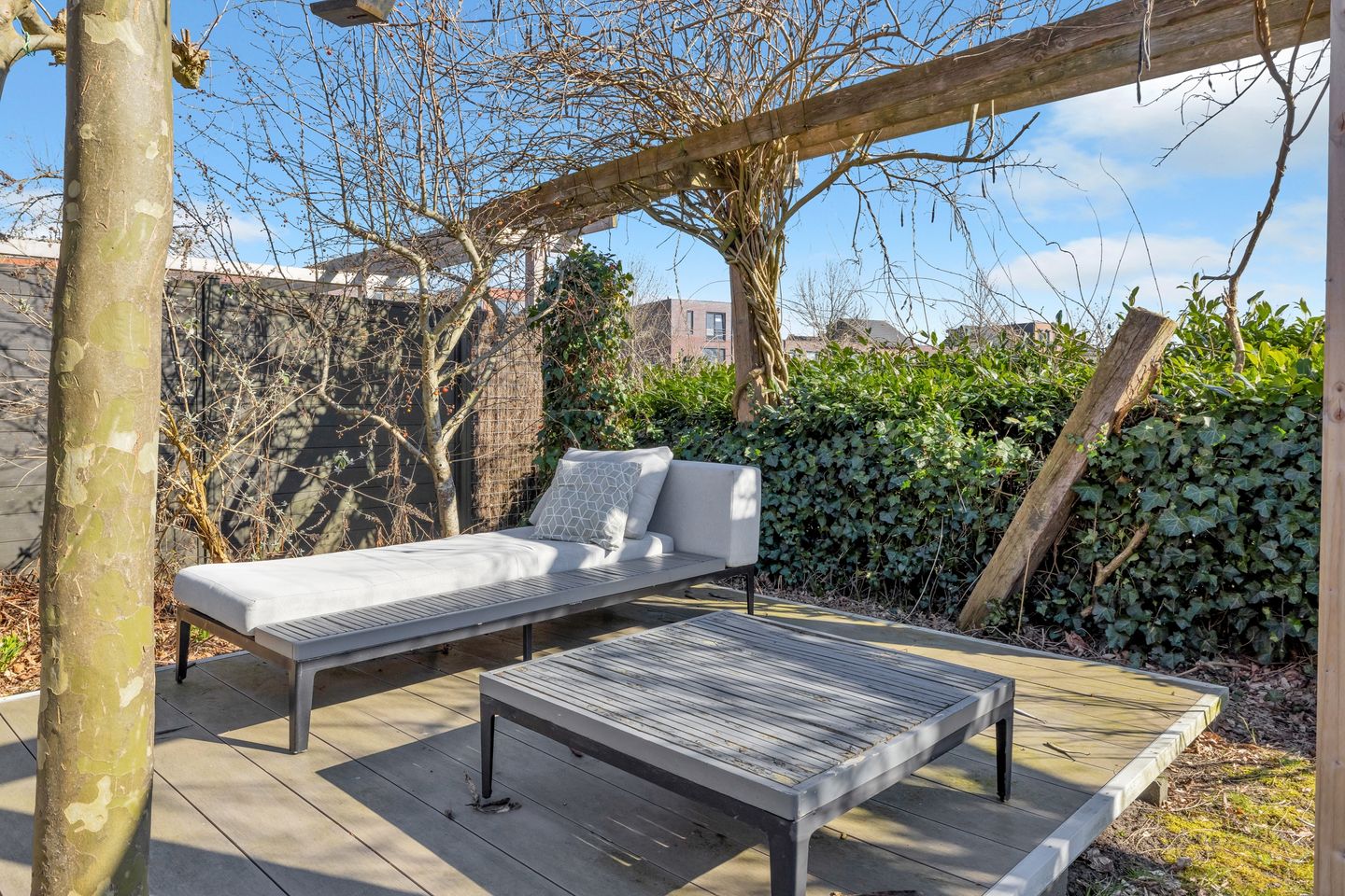 Foto 64 van Helwerd 3