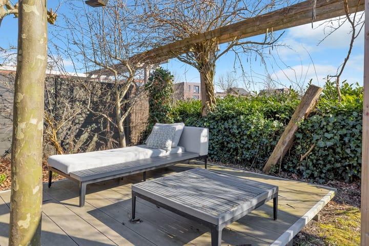 Foto 64 van Helwerd 3