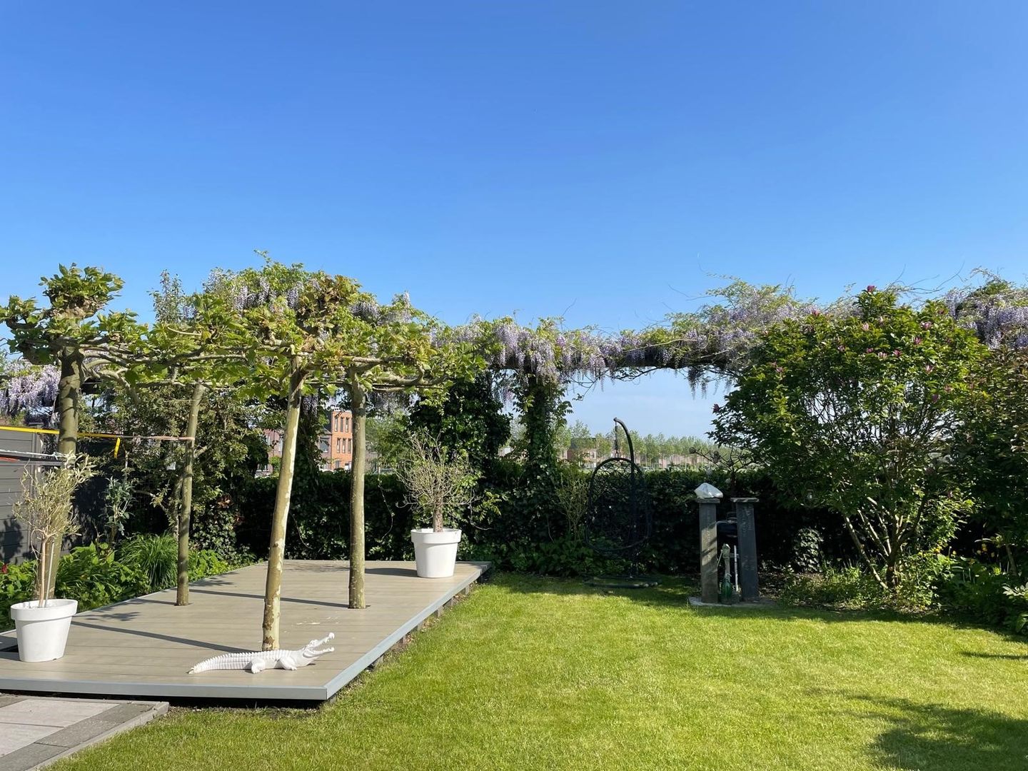 Foto 65 van Helwerd 3