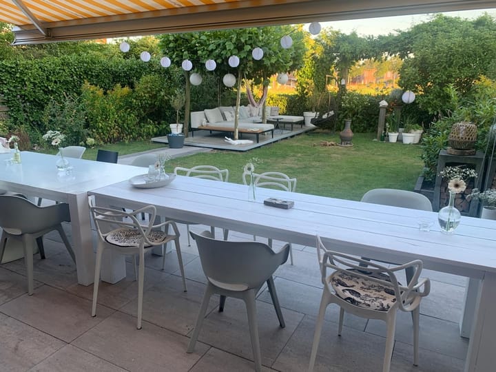 Foto 66 van Helwerd 3