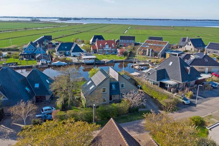 Foto 2 van Joop Schweitzerstrjitte 31