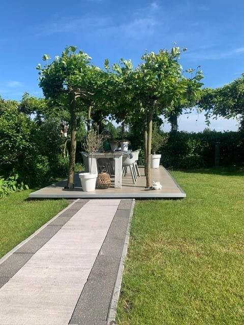 Foto 67 van Helwerd 3