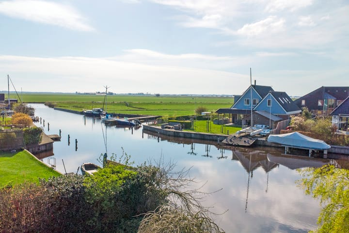 Foto 4 van Joop Schweitzerstrjitte 31