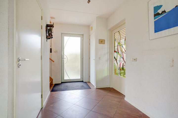 Foto 8 van Joop Schweitzerstrjitte 31