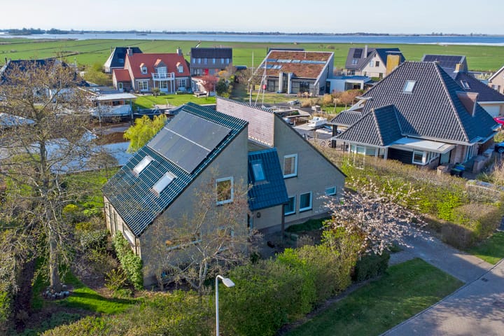 Foto 7 van Joop Schweitzerstrjitte 31