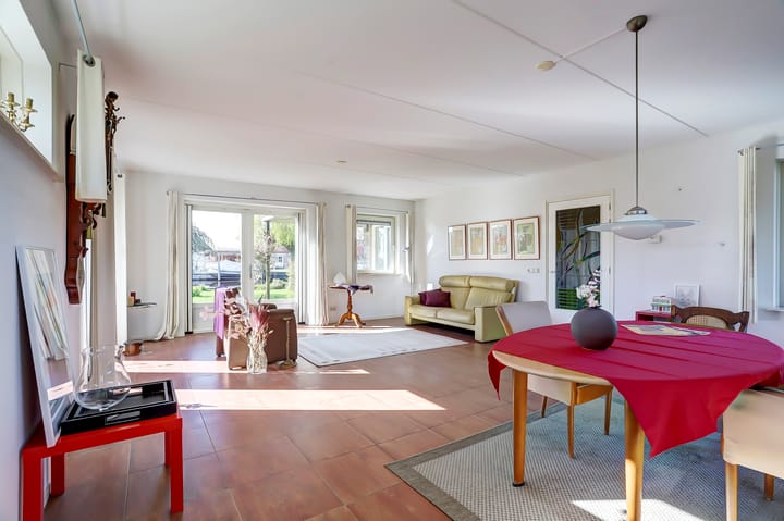 Foto 9 van Joop Schweitzerstrjitte 31