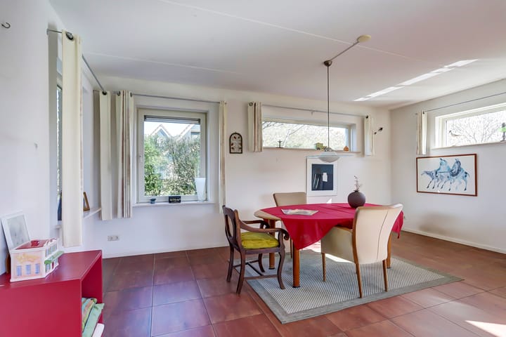 Foto 10 van Joop Schweitzerstrjitte 31