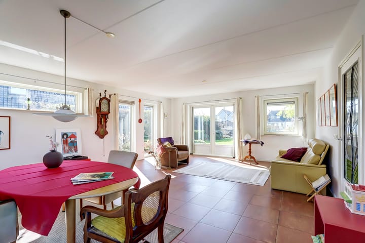 Foto 11 van Joop Schweitzerstrjitte 31