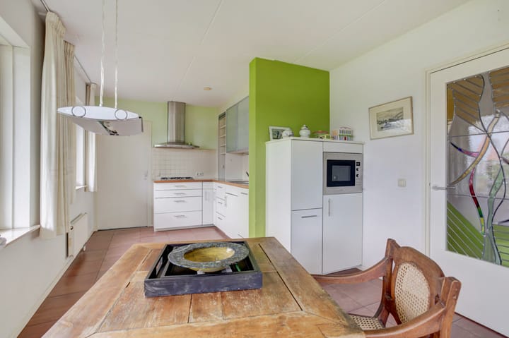 Foto 13 van Joop Schweitzerstrjitte 31