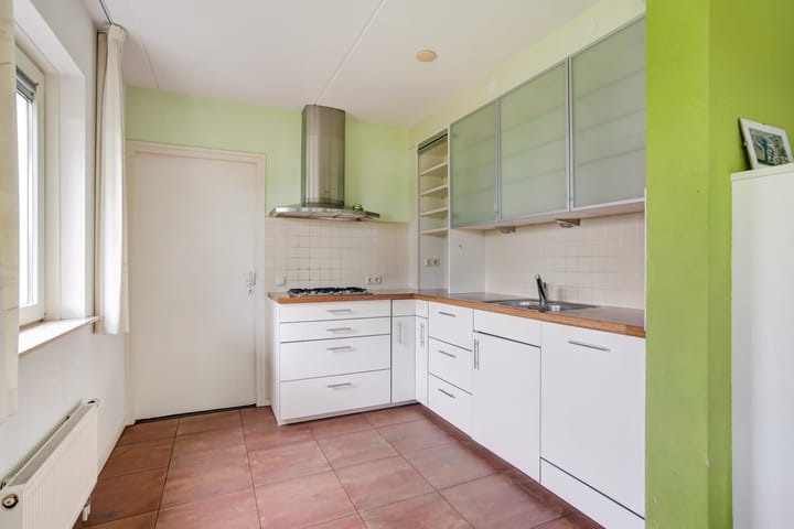 Foto 14 van Joop Schweitzerstrjitte 31