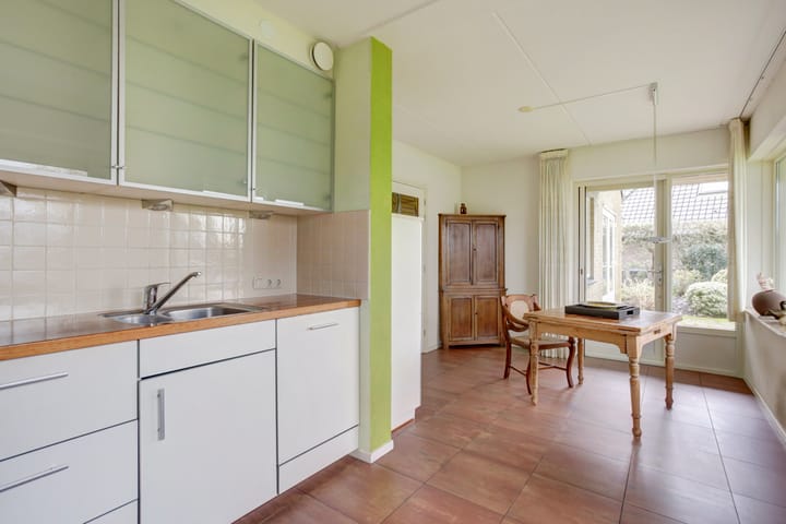 Foto 15 van Joop Schweitzerstrjitte 31