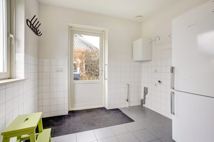 Foto 16 van Joop Schweitzerstrjitte 31