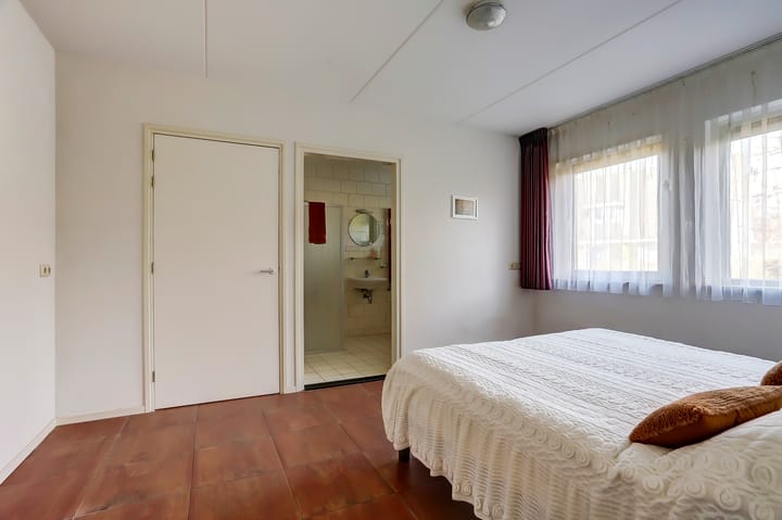 Foto 17 van Joop Schweitzerstrjitte 31