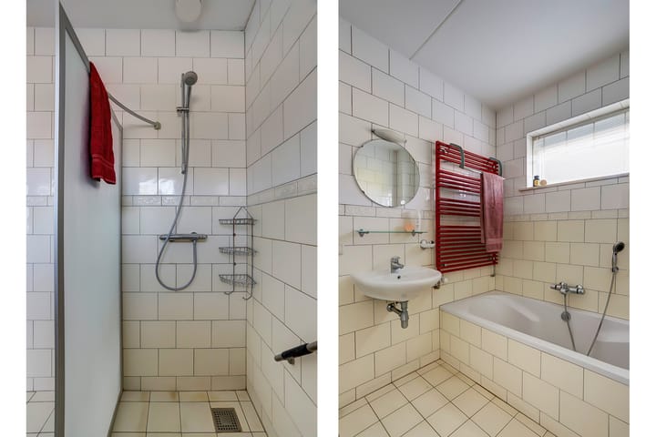 Foto 19 van Joop Schweitzerstrjitte 31