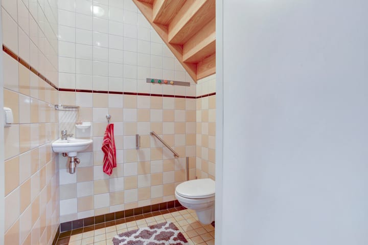 Foto 20 van Joop Schweitzerstrjitte 31